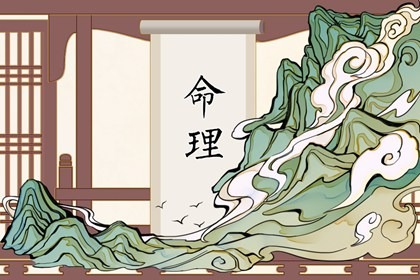 择吉老黄历_择吉黄历每日宜忌_择吉老皇历