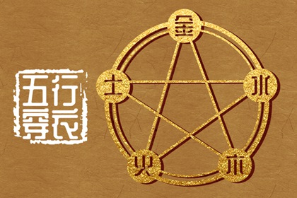 今天是农历,今天农历多少,今天是农历多少